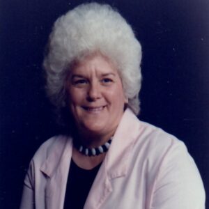 dottie freeman Gallery