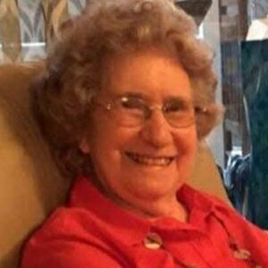 mary fridley Gallery