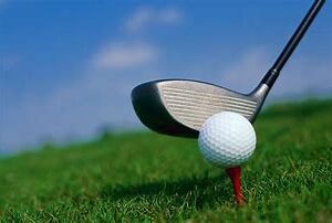 adrian burner Gallery