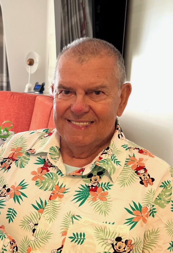 Obituary-img
