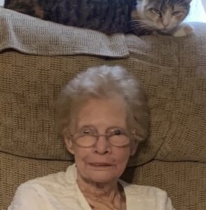 sylvia haddix Gallery