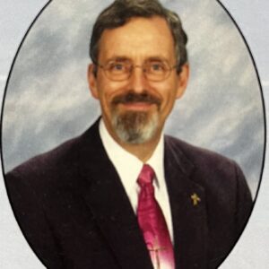 pastor bryan headley Gallery