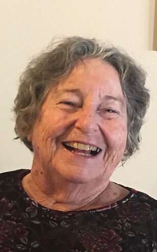 Mary Henley Obituary-img