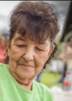 Dorothy Hoffman Obituary-img
