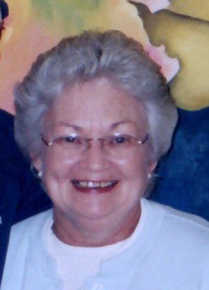 Elizabeth Hollen Obituary-img