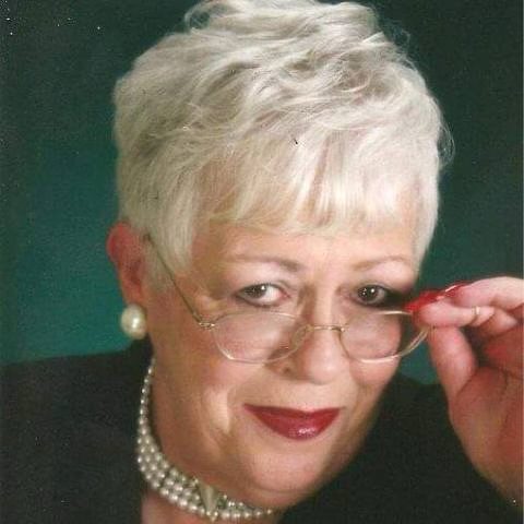 Margaret Ann Tenney Obituary-img
