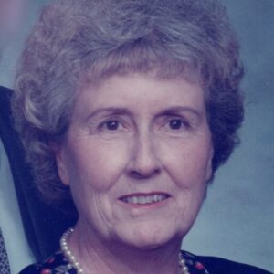 loretta boyles Gallery