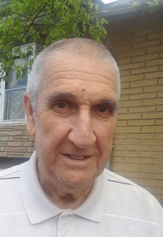 James “Jim” Nebraska Wagner Obituary-img