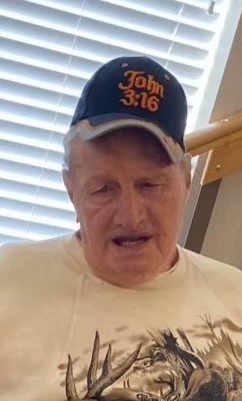 Robert Hughie Lawson Obituary-img