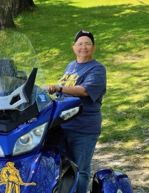 Mary Grace Casto-Piret Obituary-img