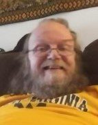 Robin Lynn Goldsmith Obituary-img