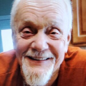 ernest gould Gallery