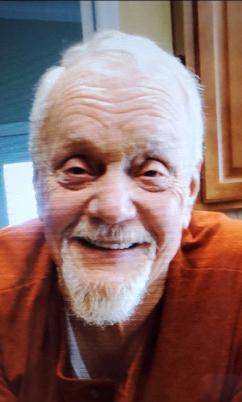 Ernest Lee Gould Obituary-img