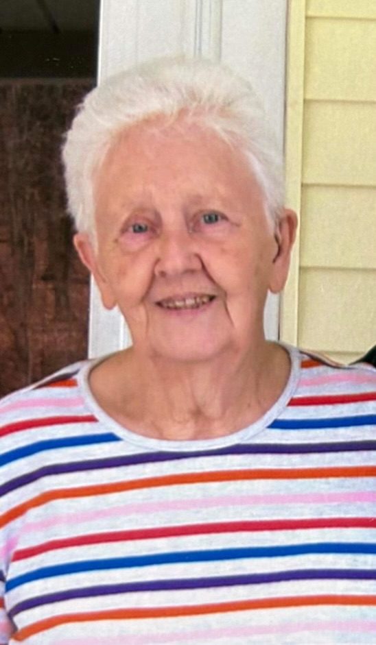Myrtle Campbell Obituary-img