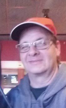 Brian Smith Obituary-img