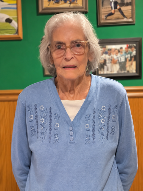 Obituary-img