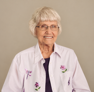 Faenell Bartlett Obituary-img