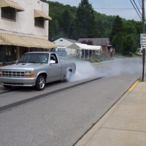 charles schola Gallery