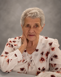 Obituary-img