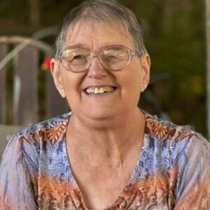 pamela johnson Gallery