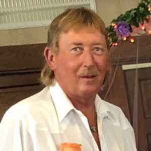 timothy lach Gallery