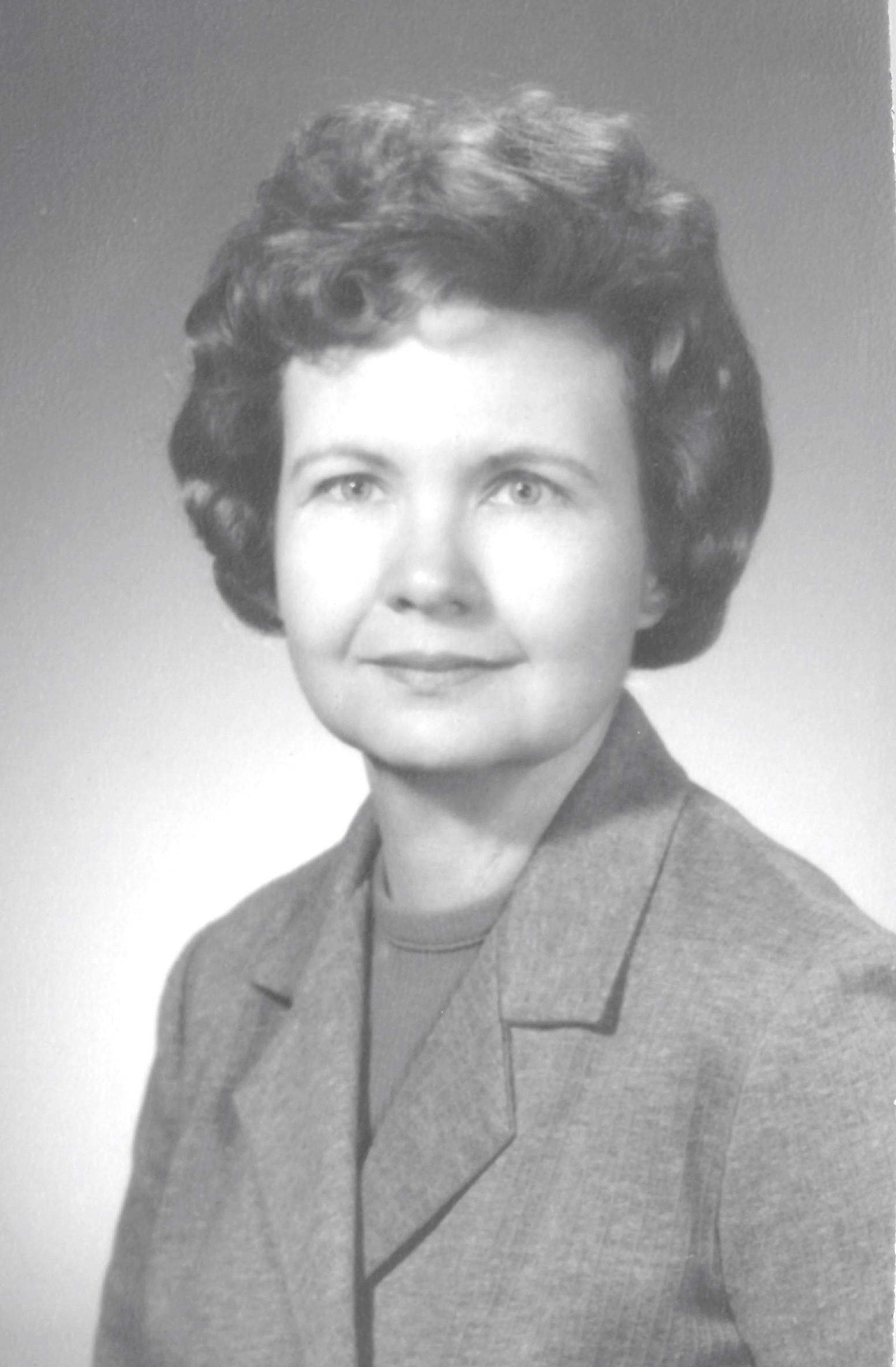 sylvia (phillips) markley