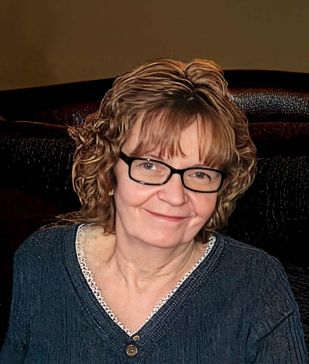 Catherine Lou Marsh Obituary-img