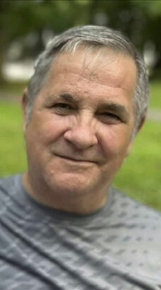 arnold marteny