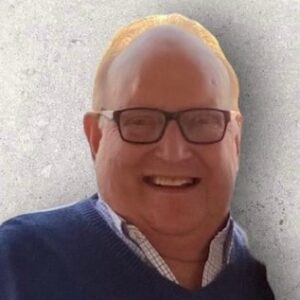 james martin, jr Gallery