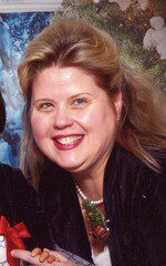 Lisa Ruth McBee-Granados Obituary-img