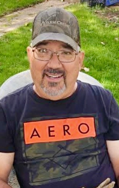 Obituary-img