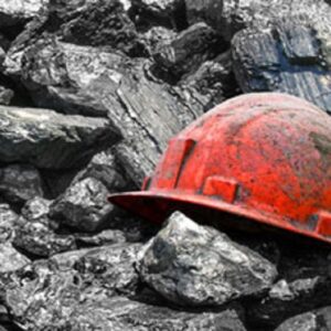 james martin, jr Gallery