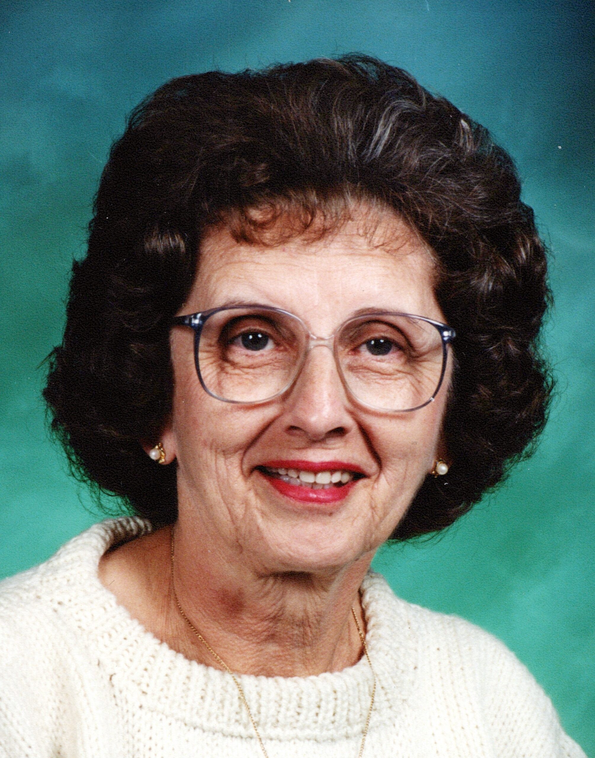 Wanda Lee Moore Obituary-img