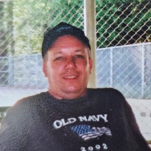 jerry newman Gallery