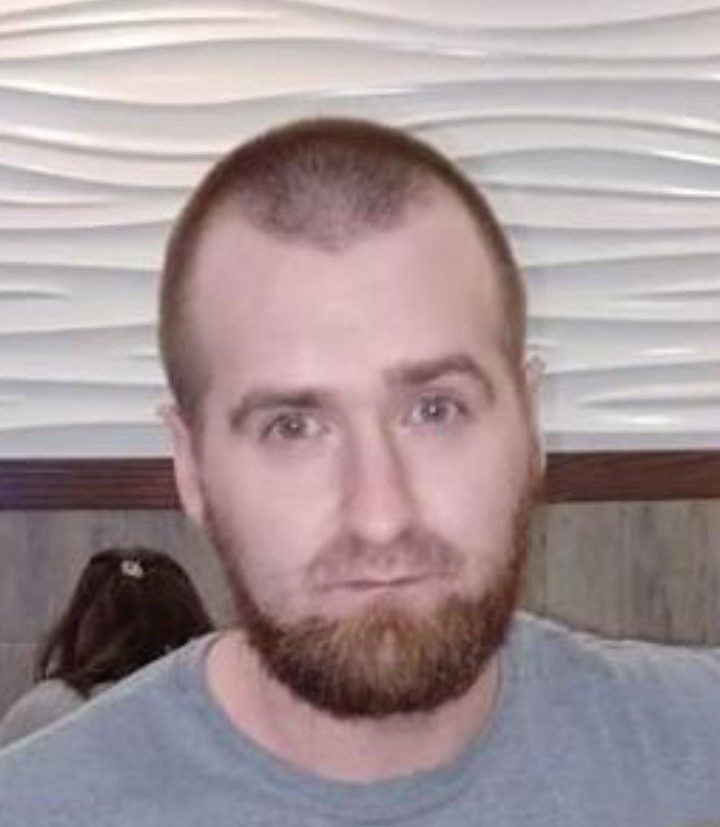 Jacob Wayne Keener Obituary-img