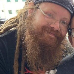 trevor osbin Gallery