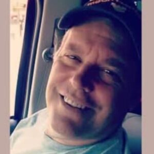 gregory  phillips Gallery