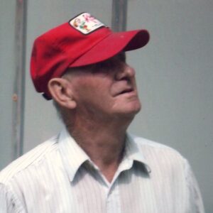 franklin plum Gallery