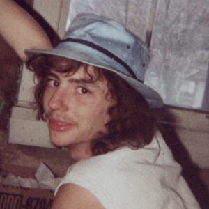 charles pond Gallery