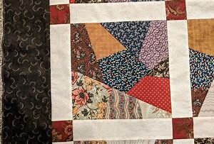 margaret tenney Gallery