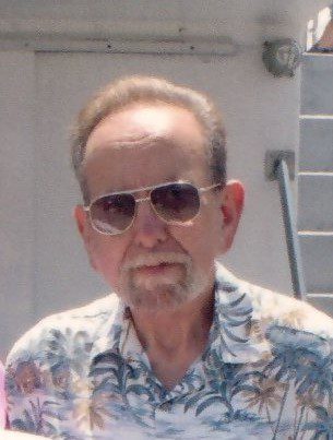 John Ward Reed Obituary-img
