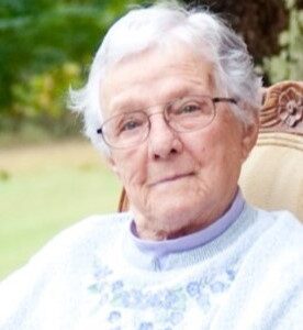 frances righman Gallery