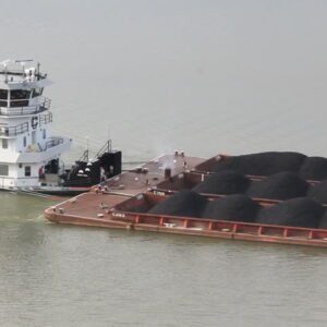 floyd morris Gallery