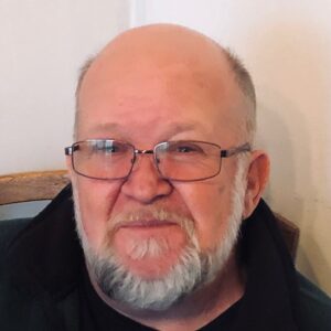 jimmy runion Gallery