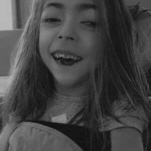 sophia fenstermacher Gallery