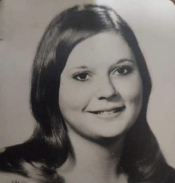 Cora Ann Spencer Obituary-img