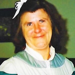 clarice spessert Gallery