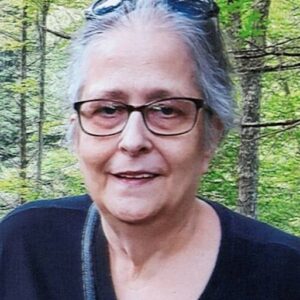 gleda stalnaker Gallery