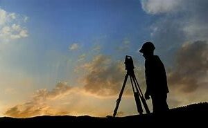 james brockwell Gallery