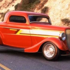 gene herbert Gallery